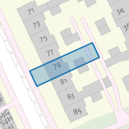 Perceel RSN01-H-3337