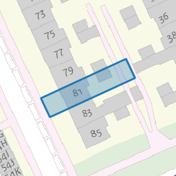 Perceel RSN01-H-3338