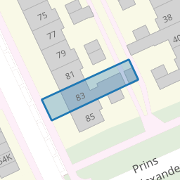 Perceel RSN01-H-3339