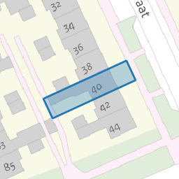 Perceel RSN01-H-3343