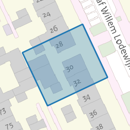 Perceel RSN01-H-3346