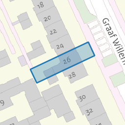 Perceel RSN01-H-3347