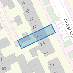 Perceel RSN01-H-3348