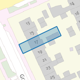 Perceel RSN01-H-3352