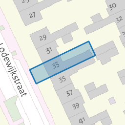 Perceel RSN01-H-3354