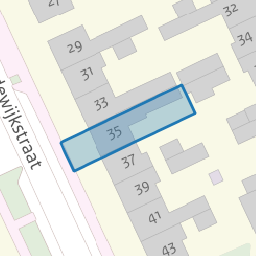 Perceel RSN01-H-3355