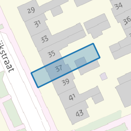 Perceel RSN01-H-3356