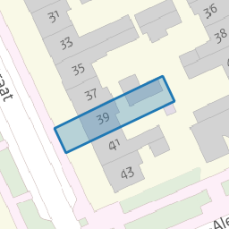 Perceel RSN01-H-3357