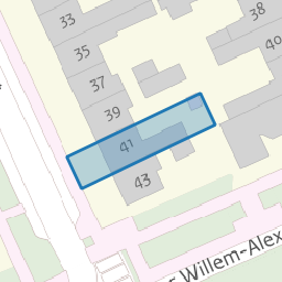 Perceel RSN01-H-3358