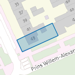 Perceel RSN01-H-3359