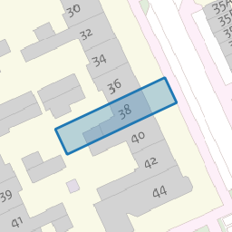 Perceel RSN01-H-3363