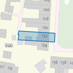 Perceel RSN01-H-3368