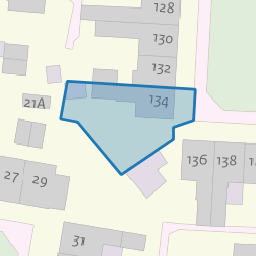 Perceel RSN01-H-3369