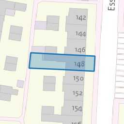 Perceel RSN01-H-3371