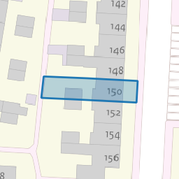 Perceel RSN01-H-3372