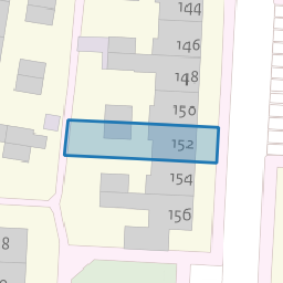 Perceel RSN01-H-3373