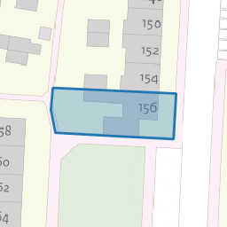 Perceel RSN01-H-3375