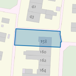 Perceel RSN01-H-3376