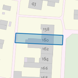 Perceel RSN01-H-3377