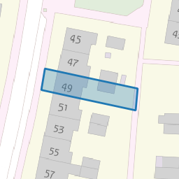 Perceel RSN01-H-3378