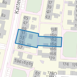 Perceel RSN01-H-3379