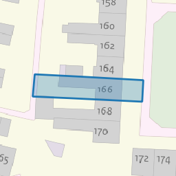 Perceel RSN01-H-3381