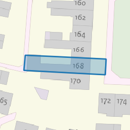 Perceel RSN01-H-3382