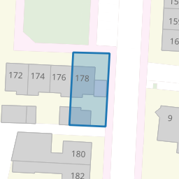 Perceel RSN01-H-3384