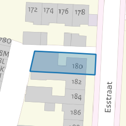 Perceel RSN01-H-3385