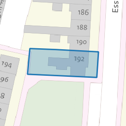 Perceel RSN01-H-3387