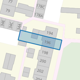 Perceel RSN01-H-3388