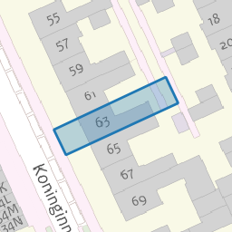 Perceel RSN01-H-3393