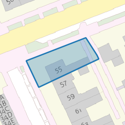 Perceel RSN01-H-3395