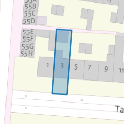 Perceel RSN01-H-3402