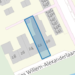 Perceel RSN01-H-3408