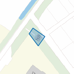 Perceel RSN01-H-3423