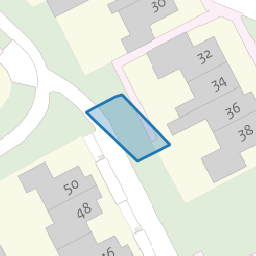 Perceel RSN01-H-3433