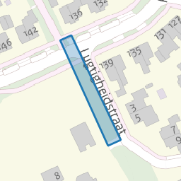 Perceel RSN01-H-3441