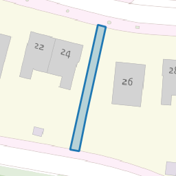 Perceel RSN01-H-3455