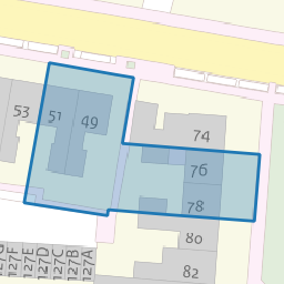 Perceel RSN01-H-3479