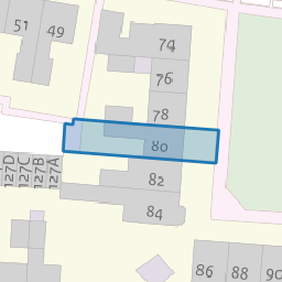 Perceel RSN01-H-3480