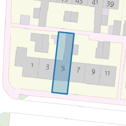 Perceel RSN01-H-3482