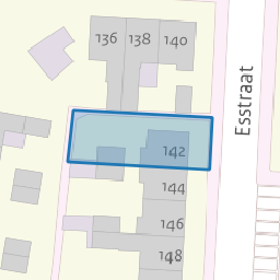 Perceel RSN01-H-3484