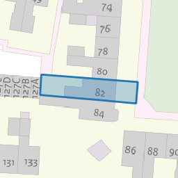 Perceel RSN01-H-3489