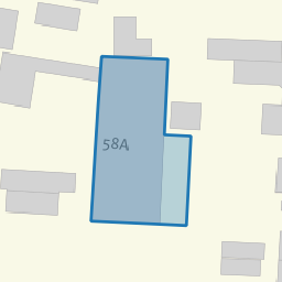 Perceel RSN01-H-3491