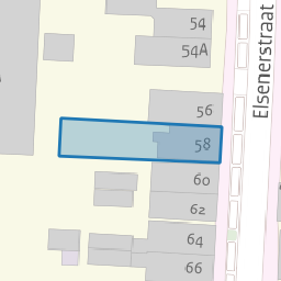 Perceel RSN01-H-3492