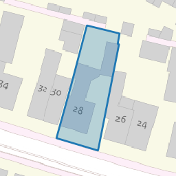 Perceel RSN01-H-3500