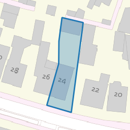 Perceel RSN01-H-3502