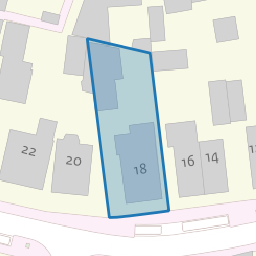 Perceel RSN01-H-3504