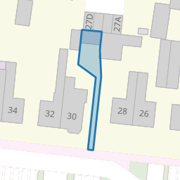 Perceel RSN01-H-3507